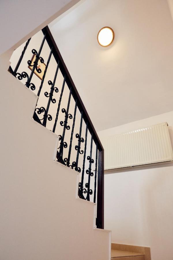 Apartament Modern Brasov Exterior photo