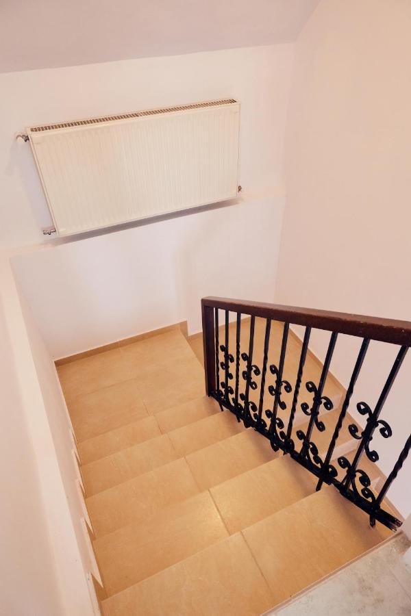 Apartament Modern Brasov Exterior photo